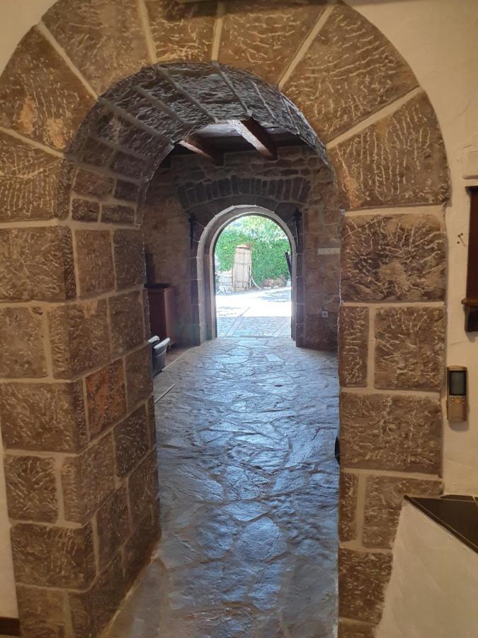 Villa Diny With Pool Pinezići Dış mekan fotoğraf